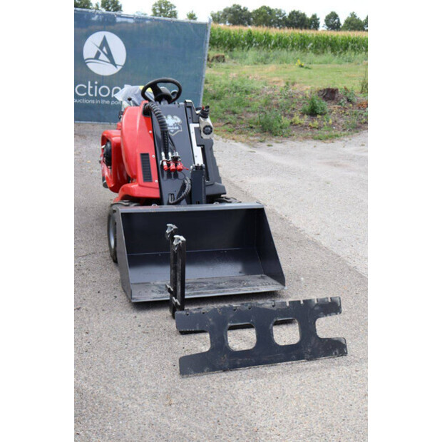 2025 Heracles H130-43366264