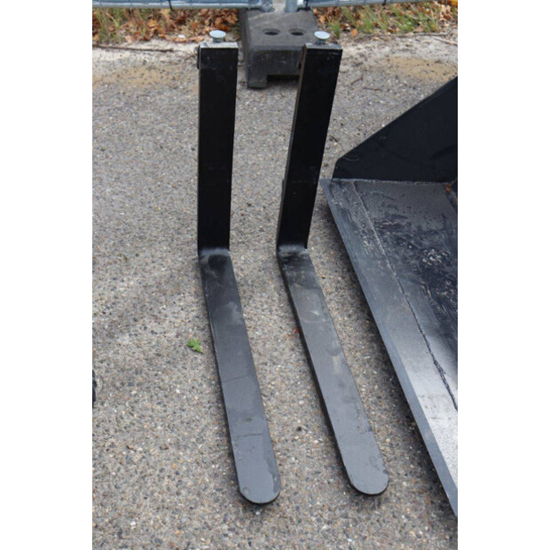 2025 Heracles H130-43366270