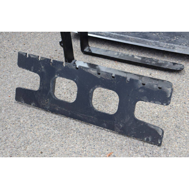 2025 Heracles H130-43366272