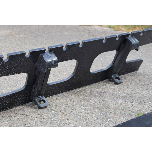 2025 Heracles H130-43366274