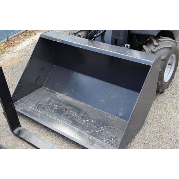 2025 Heracles H130-43366276