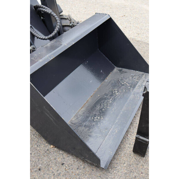 2025 Heracles H130-43366278