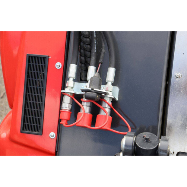 2025 Heracles H130-43366281