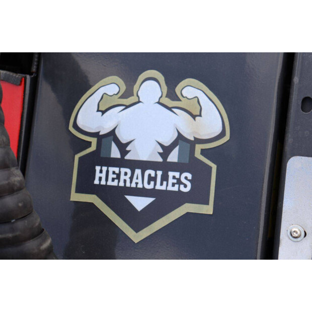 2025 Heracles H130-43366282