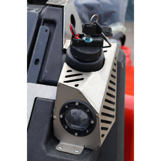 2025 Heracles H130-43366283