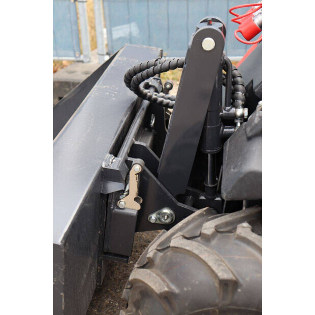 2025 Heracles H130-43366284