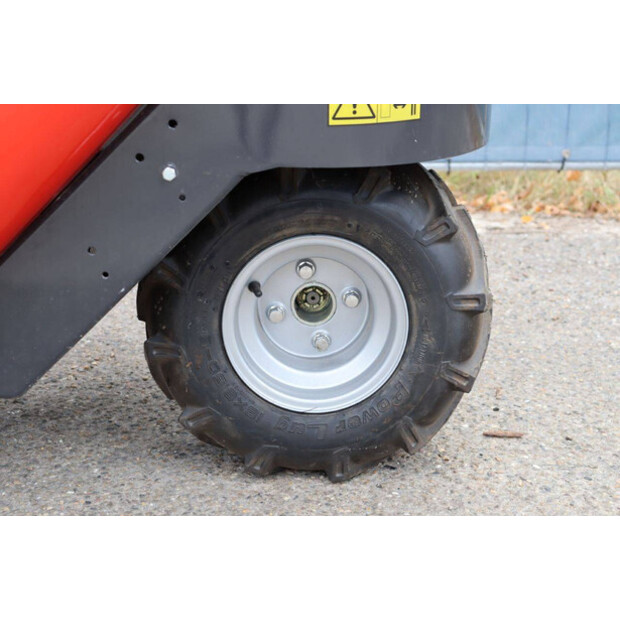 2025 Heracles H130-43366286