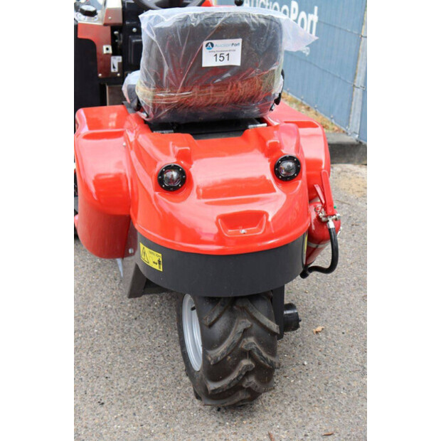 2025 Heracles H130-43366288