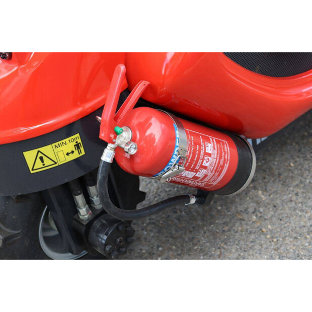 2025 Heracles H130-43366290