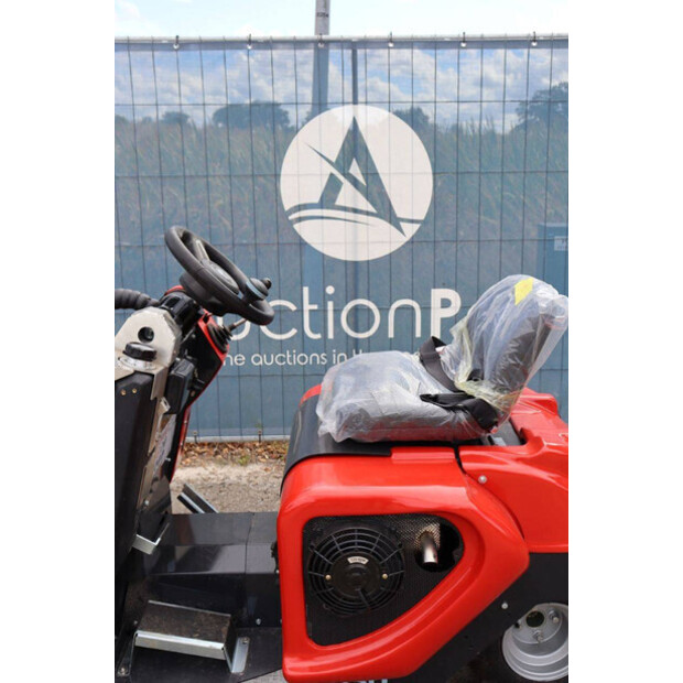 2025 Heracles H130-43366292