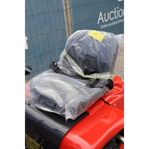 2025 Heracles H130-43366293