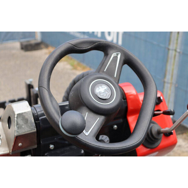 2025 Heracles H130-43366294