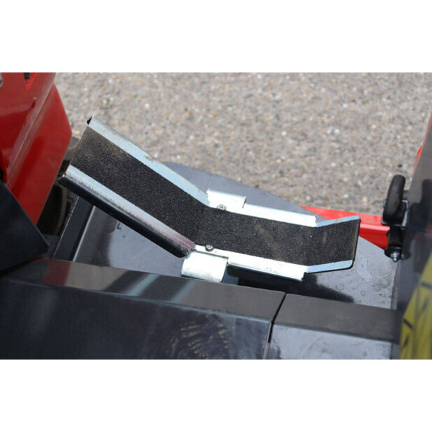 2025 Heracles H130-43366295