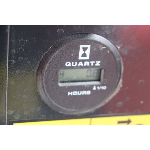 2025 Heracles H130-43366297