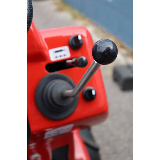 2025 Heracles H130-43366298