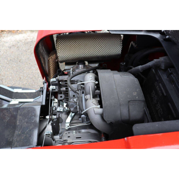 2025 Heracles H130-43366299