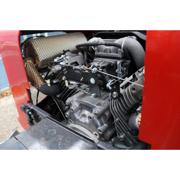 2025 Heracles H130-43366300