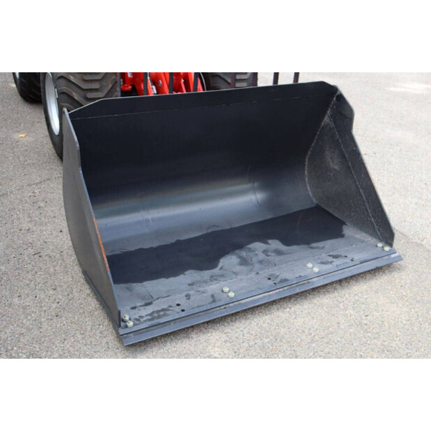 2025 Heracles H220-43366312