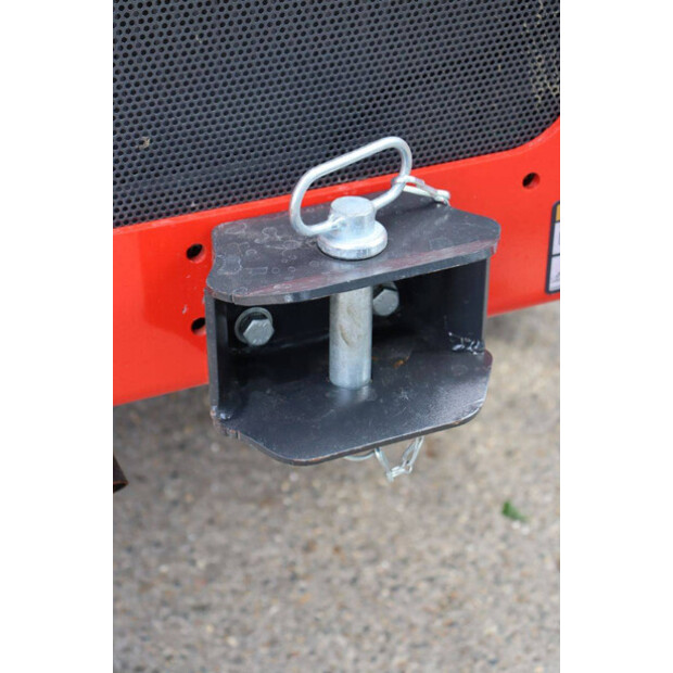 2025 Heracles H220-43366326