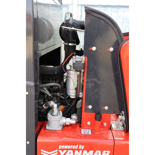 2025 Heracles H220-43366327