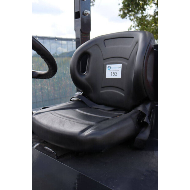 2025 Heracles H220-43366333