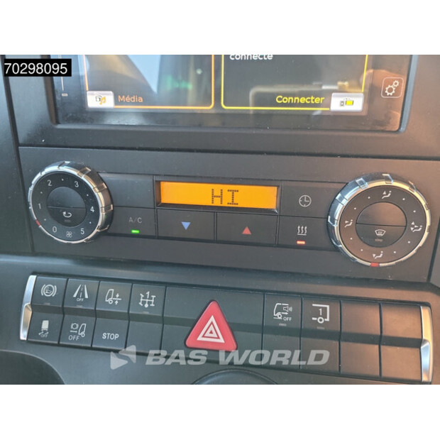 2018 مرسيدس بنز Actros 2648-43366364