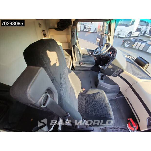 2018 مرسيدس بنز Actros 2648-43366367