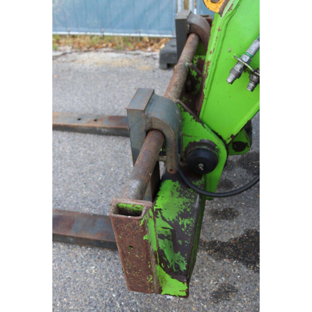 2009 Merlo P32.6PLUS-43366391