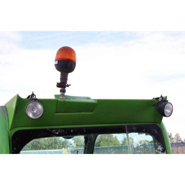 2009 Merlo P32.6PLUS-43366398