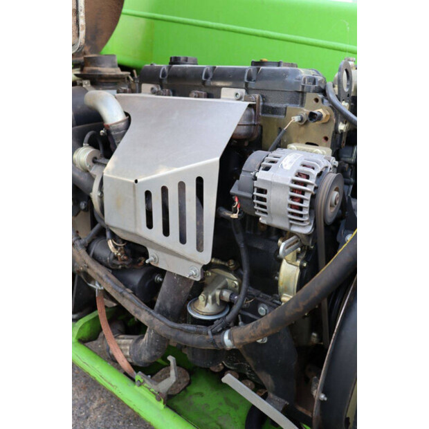 2009 Merlo P32.6PLUS-43366403