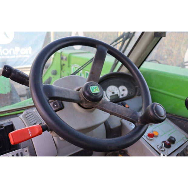 2009 Merlo P32.6PLUS-43366410