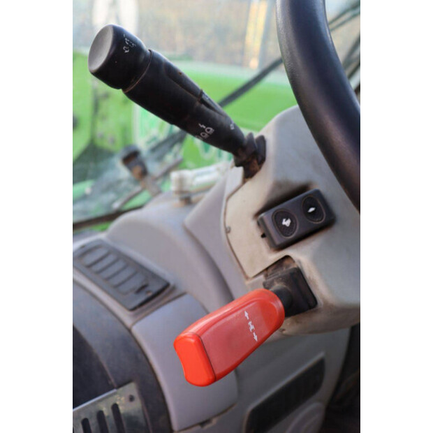 2009 Merlo P32.6PLUS-43366411