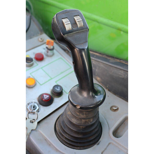 2009 Merlo P32.6PLUS-43366412