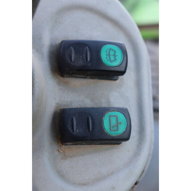 2009 Merlo P32.6PLUS-43366418