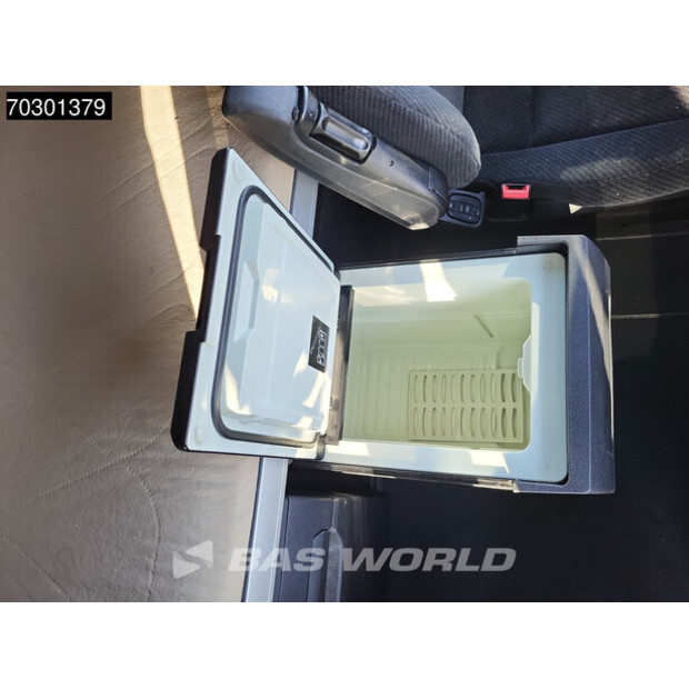 2022 Mercedes-Benz ACTROS 1845-43366451