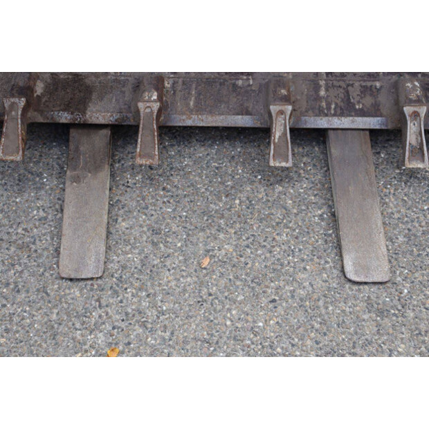 2015 Komatsu WA70-7-43366474