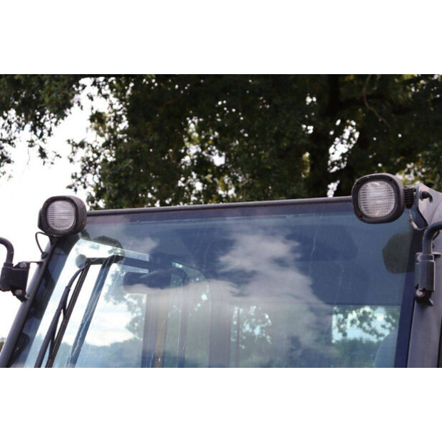 2015 Komatsu WA70-7-43366478