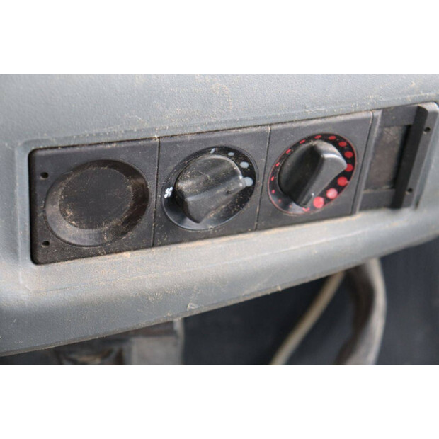 2015 Komatsu WA70-7-43366500