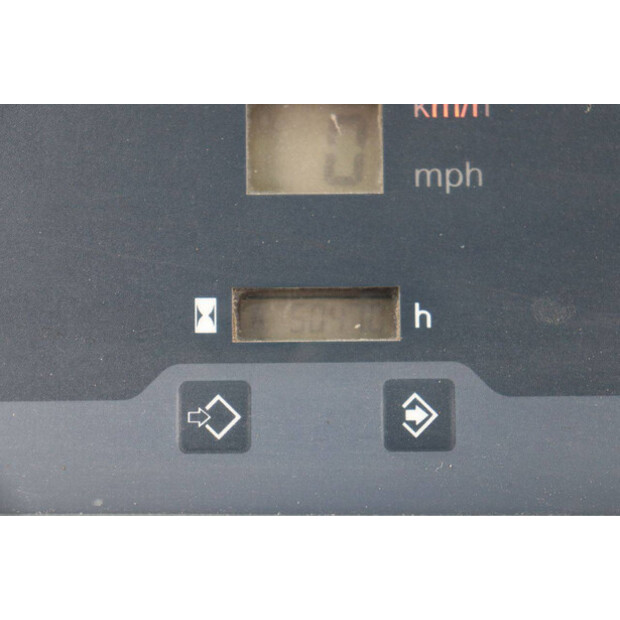 2015 Komatsu WA70-7-43366502