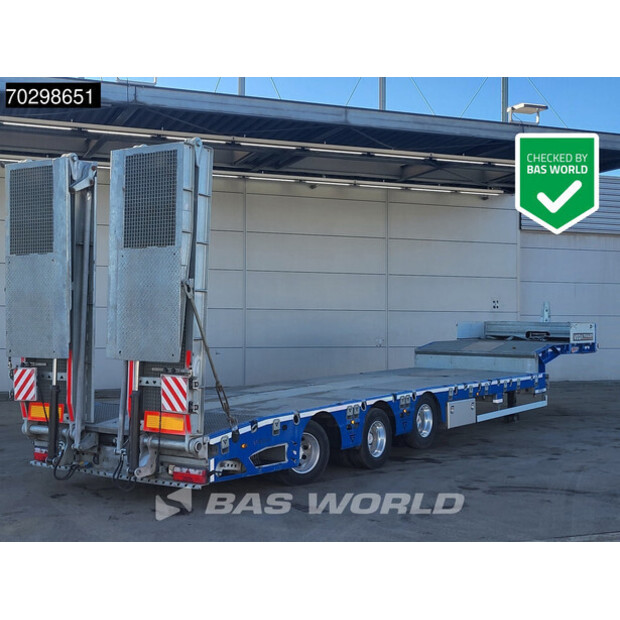 2022 فيجا OTHERS-43366509