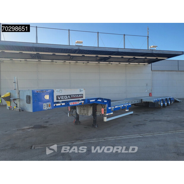 2022 فيجا OTHERS-43366510