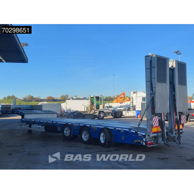 2022 فيجا OTHERS-43366511