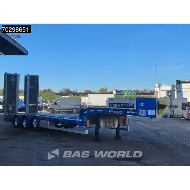 2022 فيجا OTHERS-43366513