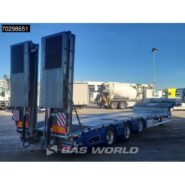 2022 فيجا OTHERS-43366514