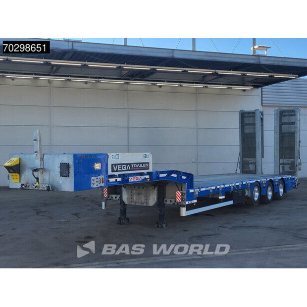 2022 فيجا OTHERS-43366515