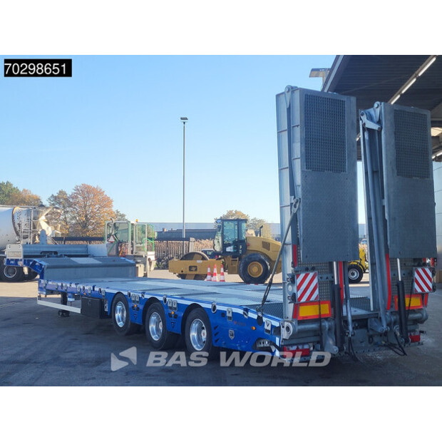 2022 فيجا OTHERS-43366516