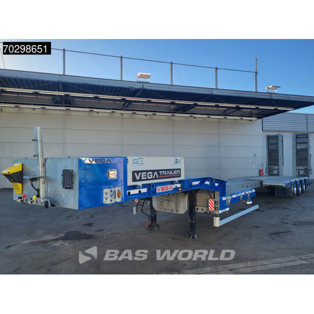 2022 فيجا OTHERS-43366517