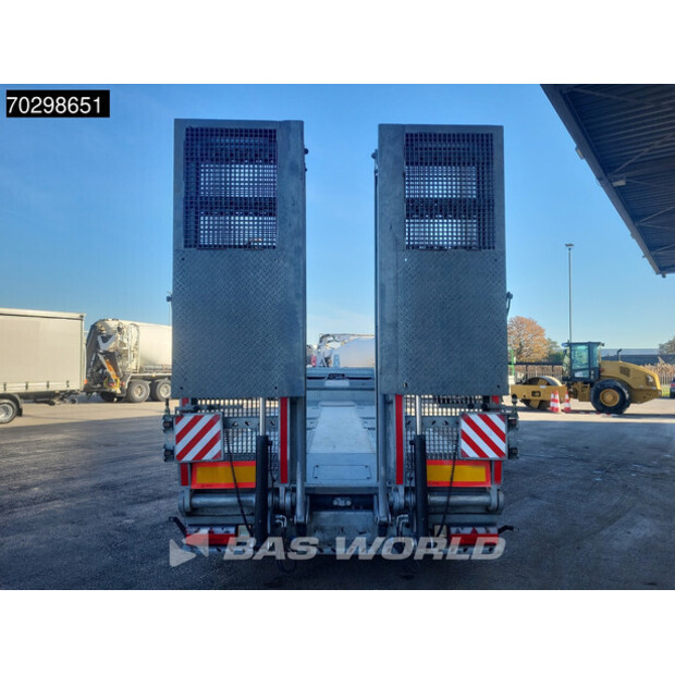 2022 فيجا OTHERS-43366518