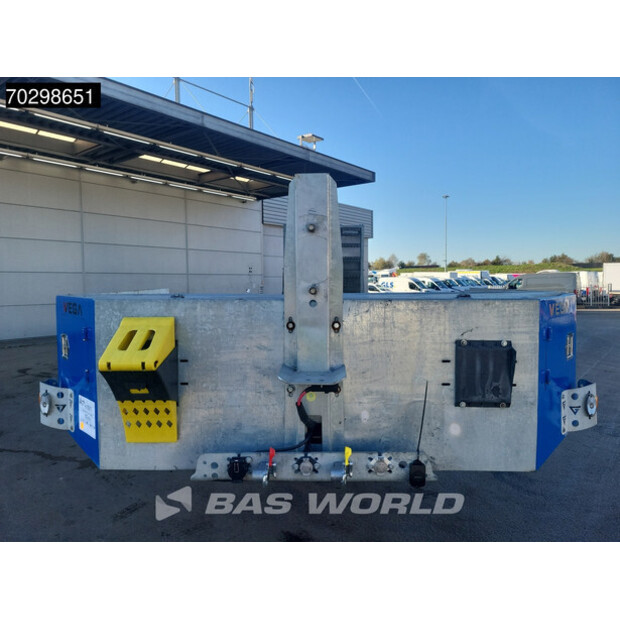 2022 فيجا OTHERS-43366519