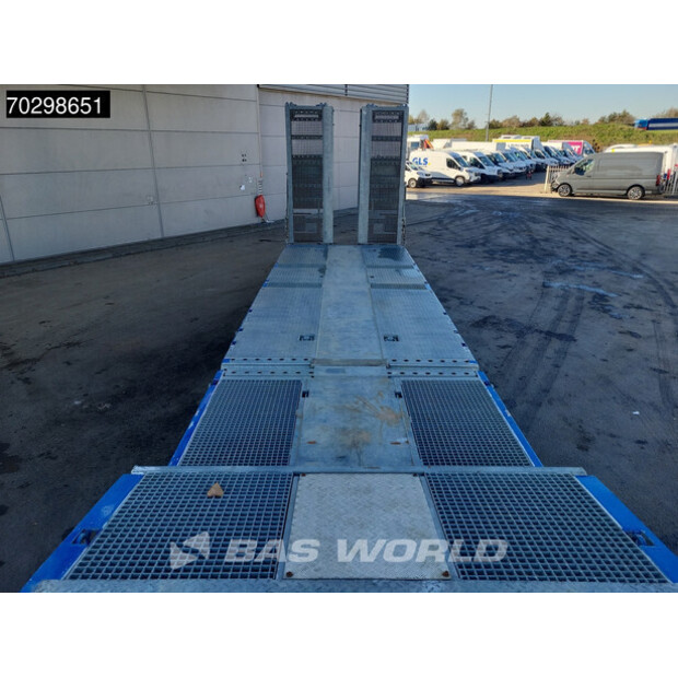 2022 فيجا OTHERS-43366520